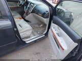 LEXUS RX 350 2T2HK31U47C****** photo