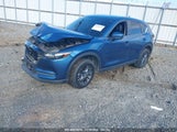 MAZDA CX-5 TOURING JM3KFACM0L0775020 снимка