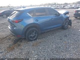 MAZDA CX-5 TOURING JM3KFACM0L0775020 снимка