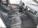 HONDA PILOT TOURING 5FNYF6H66KB****** снимка