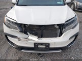 HONDA PILOT TOURING 5FNYF6H66KB****** снимка