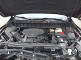 GMC ACADIA SLE-2 1GKKNLLS1HZ****** снимка