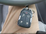 GMC ACADIA SLE-2 1GKKNLLS1HZ****** снимка