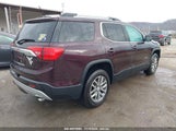 GMC ACADIA SLE-2 1GKKNLLS1HZ****** снимка