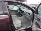 GMC ACADIA SLE-2 1GKKNLLS1HZ****** photo