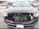 GMC ACADIA SLE-2 1GKKNLLS1HZ****** photo