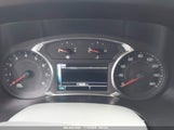 GMC ACADIA SLE-2 1GKKNLLS1HZ****** снимка