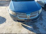 LINCOLN MKZ photo