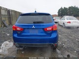 MITSUBISHI OUTLANDER SPORT 2.0 ES/2.0 LE JA4AP3AU0HZ045654 снимка