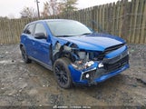 MITSUBISHI OUTLANDER SPORT 2.0 ES/2.0 LE JA4AP3AU0HZ045654 fotografie