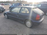 HONDA CIVIC DX 2HGEJ6442VH****** снимка