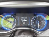 CHRYSLER PACIFICA TOURING L 2C4RC1BG3JR246546 снимка