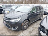 CHRYSLER PACIFICA TOURING L 2C4RC1BG3JR246546 снимка