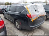 CHRYSLER PACIFICA TOURING L 2C4RC1BG3JR246546 снимка