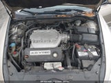 HONDA ACCORD 3.0 LX 1HGCM66306A****** снимка