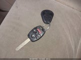 HONDA ACCORD 3.0 LX 1HGCM66306A****** снимка
