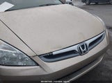 HONDA ACCORD 3.0 LX 1HGCM66306A****** снимка