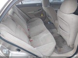 HONDA ACCORD 3.0 LX 1HGCM66306A****** снимка
