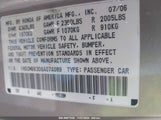 HONDA ACCORD 3.0 LX 1HGCM66306A****** снимка