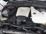 AUDI Q7 PRESTIGE 55 TFSI QUATTRO TIPTRONIC WA1VXAF77MD****** снимка