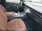 AUDI Q7 PRESTIGE 55 TFSI QUATTRO TIPTRONIC WA1VXAF77MD****** fotografie