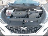 HYUNDAI TUCSON VALUE KM8J3CA47MU****** снимка