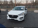 HYUNDAI TUCSON VALUE KM8J3CA47MU****** снимка