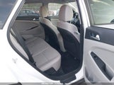 HYUNDAI TUCSON VALUE KM8J3CA47MU****** fotografie