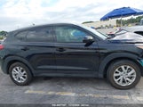HYUNDAI TUCSON VALUE KM8J33A40KU068014 снимка