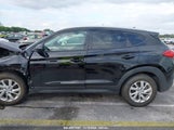 HYUNDAI TUCSON VALUE KM8J33A40KU068014 снимка