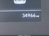 HYUNDAI TUCSON VALUE KM8J33A40KU068014 снимка