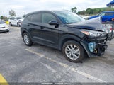 HYUNDAI TUCSON VALUE KM8J33A40KU068014 снимка