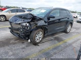 HYUNDAI TUCSON VALUE KM8J33A40KU068014 снимка