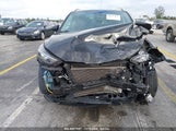 HYUNDAI TUCSON VALUE KM8J33A40KU068014 снимка