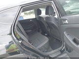 HYUNDAI TUCSON VALUE KM8J33A40KU068014 снимка
