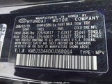 HYUNDAI TUCSON VALUE KM8J33A40KU068014 снимка