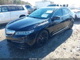 ACURA TLX TECHNOLOGY PACKAGE 19UUB2F50HA****** снимка