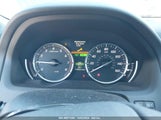ACURA TLX TECHNOLOGY PACKAGE 19UUB2F50HA****** fotografie