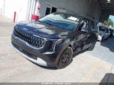 KIA CARNIVAL MPV LXS KNDNB5K34S6****** снимка