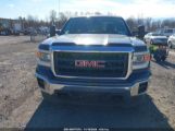 GMC SIERRA 1500 photo