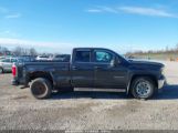 GMC SIERRA 1500 photo