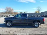 GMC SIERRA 1500 photo