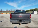 GMC SIERRA 1500 photo