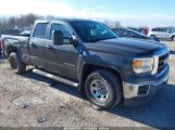 GMC SIERRA 1500 photo