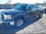 GMC SIERRA 1500 photo