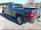 GMC SIERRA 1500 photo