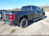 GMC SIERRA 1500 photo