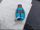MERCEDES-BENZ E 550 4MATIC WDDHF9AB2BA****** снимка