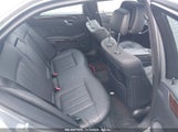 MERCEDES-BENZ E 550 4MATIC WDDHF9AB2BA****** fotografie