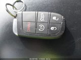 DODGE JOURNEY GT AWD 3C4PDDEG1KT****** снимка